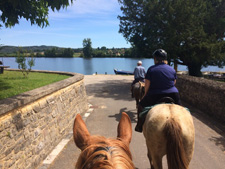 France-Dordogne-Dordogne Getaway